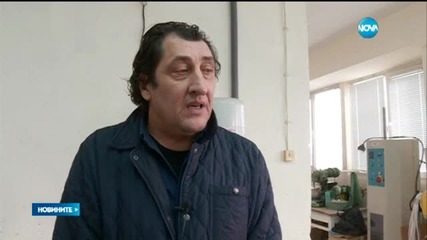 Десетки мостове „плачат” за ремонт