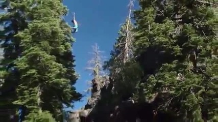Дали има невъзможни неща...не няма :)