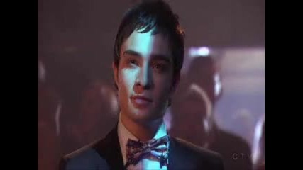 Gossip Girl - Blair Waldorf *popular*