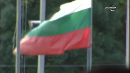 Първа лига стартира с "Мила Родино"