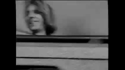Mudhoney - Let It Slide 