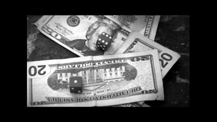 Killer Mike - Grandmas House ( 2010 ) 