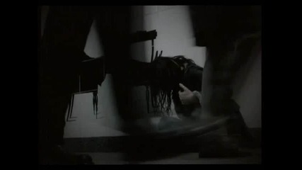 Despina Vandi - Thelo Na Se Do