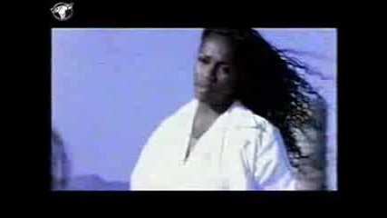 Sweetbox - Everythings Gonna Be Alright