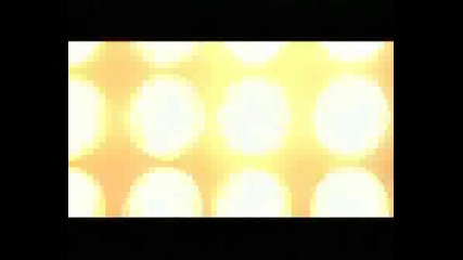 Run The Show Remix !!!