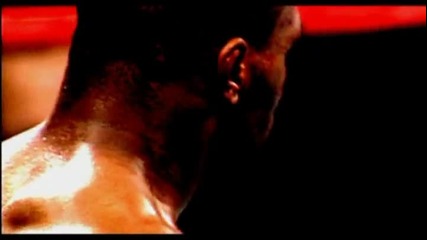 Lil Wayne - American Dream