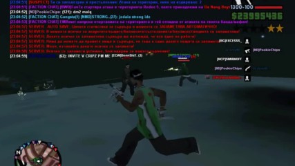 gta_sa 2017-10-16 23-04-56-514