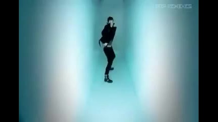 Dan Balan - Chica Bomb ( New Dance Remix 2010 )