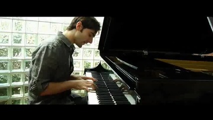 Mikey Wax - In Case I Go Again (official Music Video) (hq) 