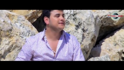 Copilul de Aur - Secretul dragostei (oficial Video) - Summer Hits 2013