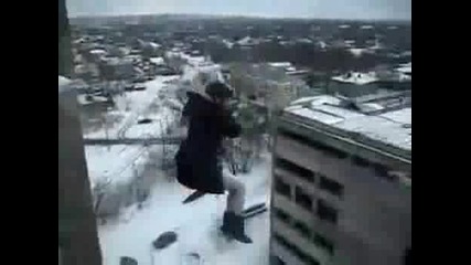 Лудо развлечение по руски 