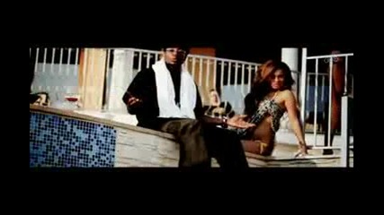 Billy Hlapeto ft. Lexus - Like This