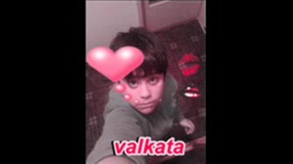 tf@ s@m Si @z 