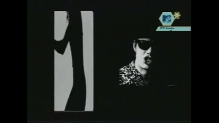 Edwyn Collins - A girl like you