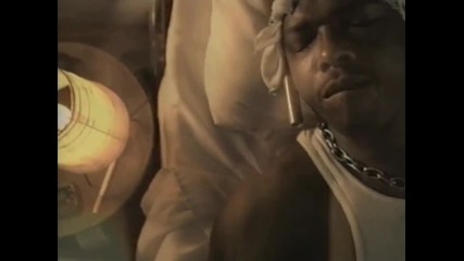 Naughty By Nature - Mourn You Till I Join You 