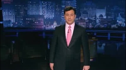 Ритник На Сцената На Таланти 