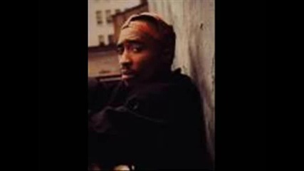 2pac vs eminem 