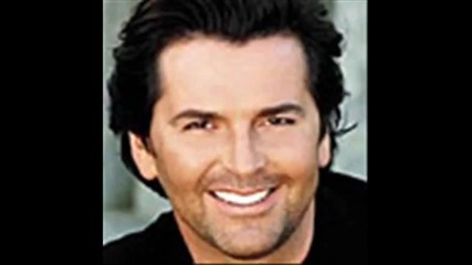 Thomas Anders - My One And Only
