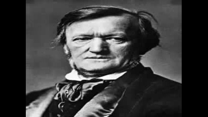 Richard Wagner - The Mastersingers of Nuremberg - Overture 