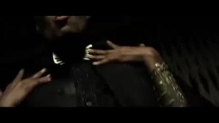 New Mohombi feat Akon - Dirty Situation (високо Качество) 