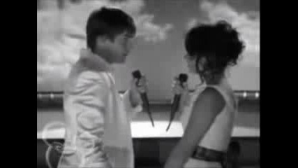 Your Love Is A Lie