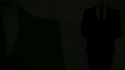 Anonymous- Revolution 2012