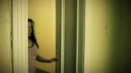 Deyan - Deja Vu [ Offical Video ][ High Definition ]