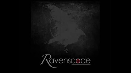 Ravenscode - Where Were You (превод)