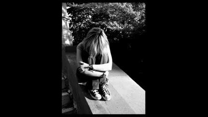 Princess feat. Tanichka - Без мен