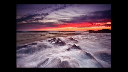 Hardfloor - Acperience 1 [robert Babicz Remix]