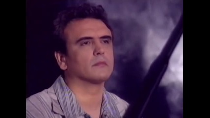Vesna Zmijanac & Slavko Banjac - Ja imam nekog, a ti si sam - (official Video 1994)