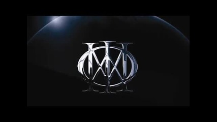 (2013) Dream Theater - The Enemy Inside