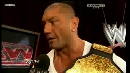 Batista