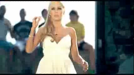 Don Omar - Taboo