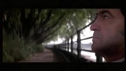 Илюминати 2 The Illuminati 2-the Antichrist Conspiracy