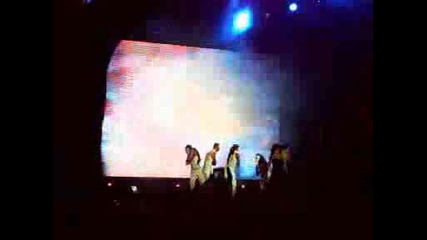 Планета Дерби 2009 Варна Преслава