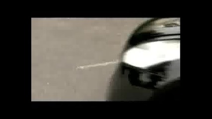 Кола за 8 000 000 $ 