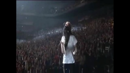 the Gazette Dim Scene Dvd 2 part 5 