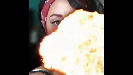 Snapchat makeup tutorials - Youtube