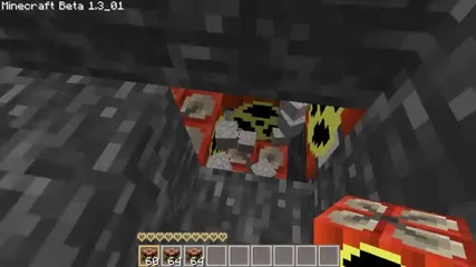 Minecraft_nuclear_bomb