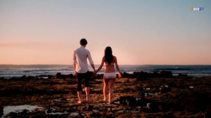 Marlo feat. Jano - The Island