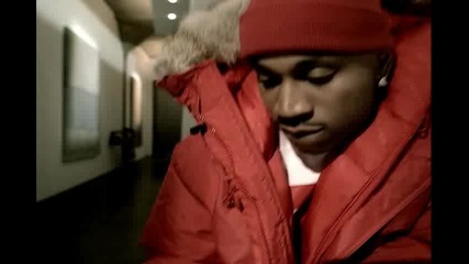 Jennifer Lopez - All I Have (ft Ll Cool)