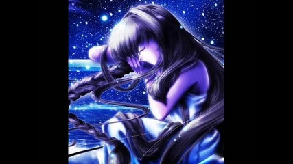 Nightcore - Sound of my dreams