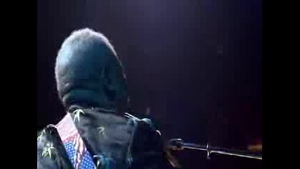 B.b. King - Sweet Sixteen