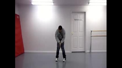 New Dubstep "unbelieveable Insane Freestyle Dance" Best Ever 2012