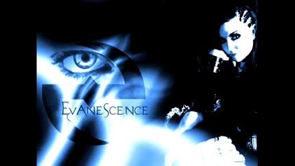 Evanescence - Bring Me To Life Dubstep Remix