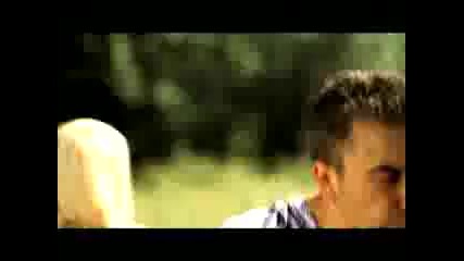Sistem - Boca Del Inferno Official Music Video
