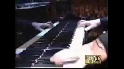 Elton John - I`m Still Standing
