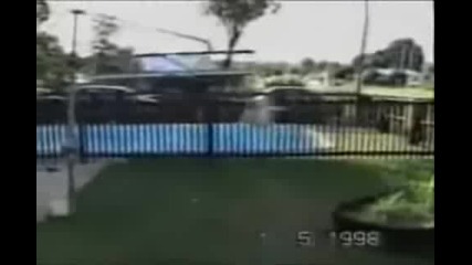 Много Смях