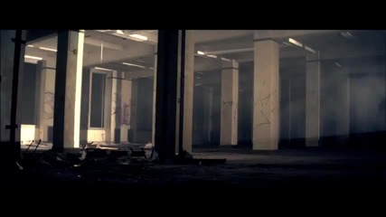 50 Cent - My Life ft. Eminem, Adam Levine